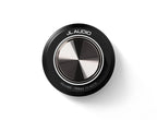 JL Audio MMR-5N2K MediaMaster NMEA 2000 network wired remote volume controller
