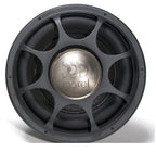 Morel GR12 Octopus 300mm/12“ Cover Grille Protective for 30cm Subwoofer