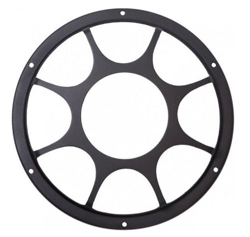Morel GR8 Octopus 200mm/8“ Cover Grille Protective for 20cm Subwoofer