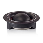 Morel Sensus 63 6.5" (165 mm) 3-Way Component Speaker Set