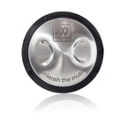 Morel Sensus 63 6.5" (165 mm) 3-Way Component Speaker Set