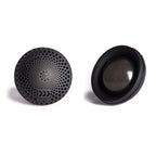 Morel Virtus 62 6.5" (165 mm) 2-Way Component Speaker System - 2 Ohm