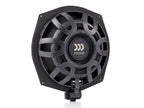 Morel IP BMWSUB82 BMW and Mini 8” Direct Fit Underseat Subwoofer MOR IP BM 82