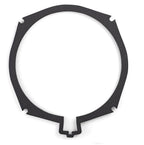 Morel IP BMWSUB82 BMW and Mini 8” Direct Fit Underseat Subwoofer MOR IP BM 82