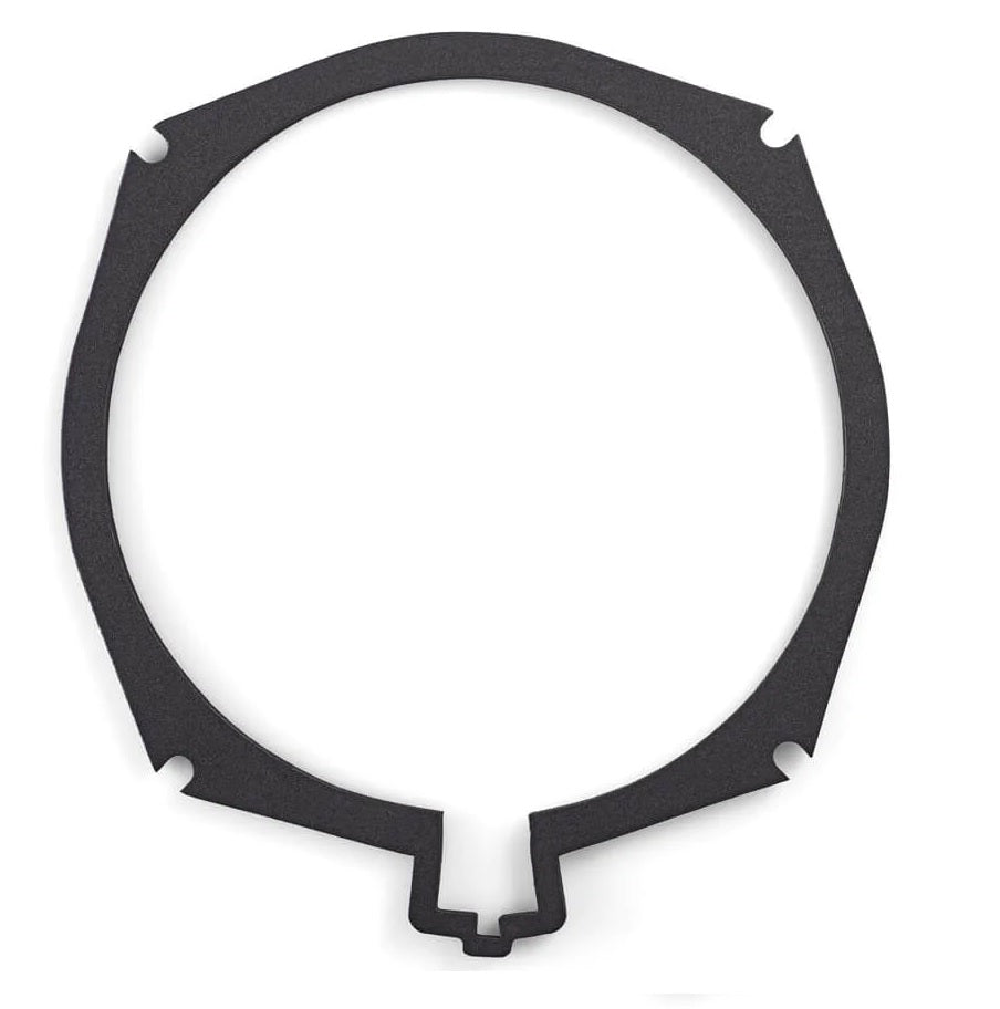 Morel IP BMWSUB82 BMW and Mini 8” Direct Fit Underseat Subwoofer MOR IP BM 82