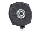 Morel IP BMWSUB82 BMW and Mini 8” Direct Fit Underseat Subwoofer MOR IP BM 82 TWINPACK
