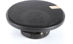 Morel 502 MKII Maximo Ultra Series 5.25" 2-way Coaxial car speakers