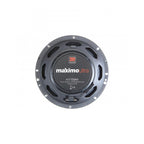 Morel 602 MKII Maximo Ultra Series 6.5" 2-way Coaxil car speakers