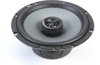 Morel 602 MKII Maximo Ultra Series 6.5" 2-way Coaxil car speakers