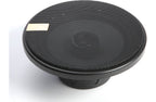 Morel 602 MKII Maximo Ultra Series 6.5" 2-way Coaxil car speakers