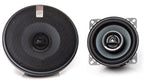 Morel Maximo Ultra Coax 402 MKII Maximo Ultra Series 4" 2-way car speakers