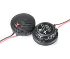 Morel Tempo Ultra 692 MKII Tempo Ultra Series 6"x9" component speaker system