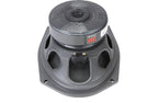 Morel Tempo Ultra 692 MKII Tempo Ultra Series 6"x9" component speaker system
