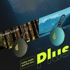 EDIFIER MP100 Plus Waterproof Great Sounding Portable Bluetooth Speaker Lake Green