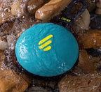 EDIFIER MP100 Plus Waterproof Great Sounding Portable Bluetooth Speaker Lake Green