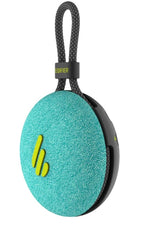 EDIFIER MP100 Plus Waterproof Great Sounding Portable Bluetooth Speaker Lake Green