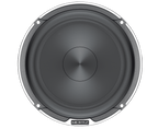 Hertz Mille Pro MP165.3 - 6.5" Midwoofer 180 Watt Pair