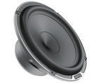 Hertz Mille Pro MP165.3 - 6.5" Midwoofer 180 Watt Pair