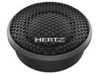 Hertz Mille MP 28.3 PRO Tetolon Fiber Soft Dome Tweeter 28mm (Pair)