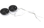 Hertz Mille MP 28.3 PRO Tetolon Fiber Soft Dome Tweeter 28mm (Pair)