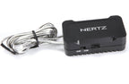 Hertz Mille MP 28.3 PRO Tetolon Fiber Soft Dome Tweeter 28mm (Pair)