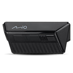 Mio MiVue MP30 Helmet Camera 4.5hrs Battery Life , iP67 Waterproof, Wifi, GPS With 128GB SD Card