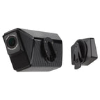 Mio MiVue MP30 Helmet Camera 4.5hrs Battery Life , iP67 Waterproof, Wifi, GPS With 128GB SD Card