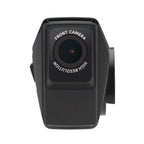Mio MiVue MP30 Helmet Camera 4.5hrs Battery Life , iP67 Waterproof, Wifi, GPS With 128GB SD Card