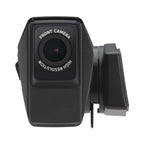 Mio MiVue MP30 Helmet Camera 4.5hrs Battery Life , iP67 Waterproof, Wifi, GPS With 128GB SD Card