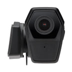 Mio MiVue MP30 Helmet Camera 4.5hrs Battery Life , iP67 Waterproof, Wifi, GPS With 128GB SD Card