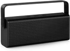 EDIFIER MP700 Rave Portable Bluetooth Speaker
