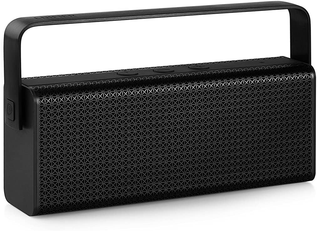 EDIFIER MP700 Rave Portable Bluetooth Speaker
