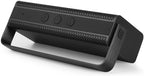 EDIFIER MP700 Rave Portable Bluetooth Speaker