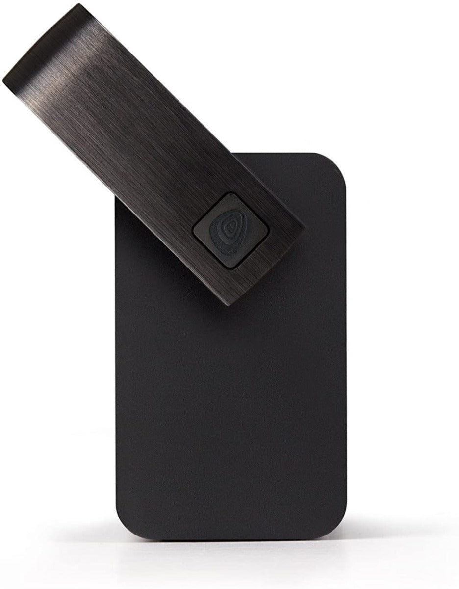 EDIFIER MP700 Rave Portable Bluetooth Speaker