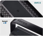 EDIFIER MP700 Rave Portable Bluetooth Speaker