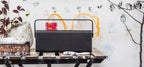 EDIFIER MP700 Rave Portable Bluetooth Speaker