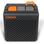 Edifier MP85 Portable Bluetooth Mini Speaker - Black