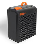 Edifier MP85 Portable Bluetooth Mini Speaker - Black