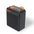 Edifier MP85 Portable Bluetooth Mini Speaker - Black
