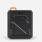 Edifier MP85 Portable Bluetooth Mini Speaker - Black