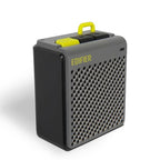 Edifier MP85 Portable Bluetooth Mini Speaker - Grey
