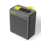 Edifier MP85 Portable Bluetooth Mini Speaker - Grey