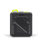 Edifier MP85 Portable Bluetooth Mini Speaker - Grey