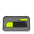 Edifier MP85 Portable Bluetooth Mini Speaker - Grey