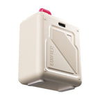 Edifier MP85 Portable Bluetooth Mini Speaker - White