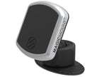 Scosche MPDI MagicMount Dash Mount Magnetic Mount Mobile Phone SmartPhone GP