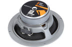 Hertz MILLE MPK 165.3 PRO - 16.5cm 6.5" Component Car Speakers