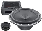 Hertz MILLE MPK 165.3 PRO - 16.5cm 6.5" Component Car Speakers