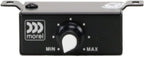 Morel MPS-R1 Wired remote subwoofer level control for Morel Power Series MPS 1.550, MPS 1.1100 or MPS 5.950  Amplifiers