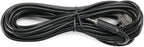 Morel MPS-R1 Wired remote subwoofer level control for Morel Power Series MPS 1.550, MPS 1.1100 or MPS 5.950  Amplifiers